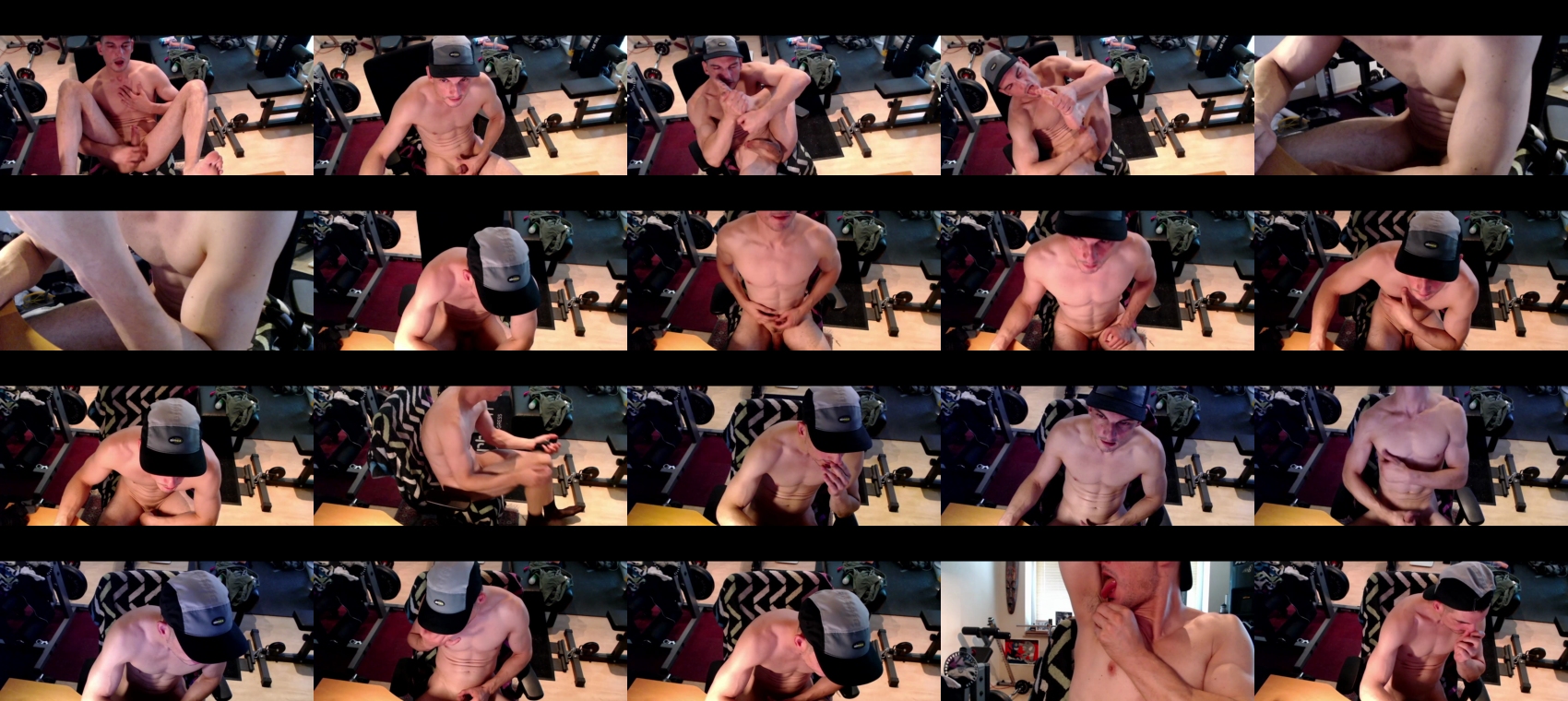 tellmemorexxx  07-08-2022